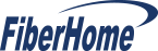 FiberHome